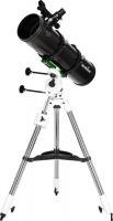Телескоп Sky-Watcher N130P StarQuest2 EQ2