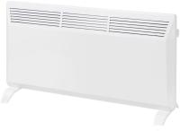 Конвектор TDM Electric ЭК-2000X SQ2520-1213