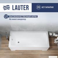 Ванна Lauter Bianca 140х70 21207140