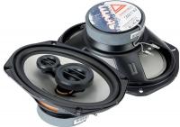 Коаксиальная АС Aura Storm-69.3