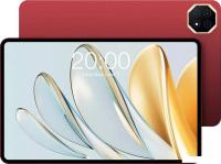 Планшет Teclast T60AI Wi-Fi 6GB/128GB (красный)