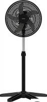 Вентилятор Tefal VF3110F0