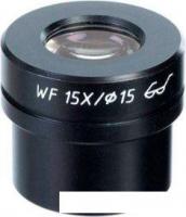 Микромед WF15X 32499