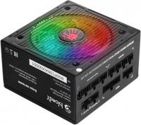Блок питания A4Tech Bloody BD-PS750G-MR