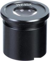 Микромед WF 15x (MC 1, 2) 10622