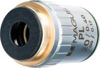 Magus SF20 20х/0.40 Plan Pol 83450