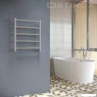 Полотенцесушитель Stinox Toscana 50x60 tos60
