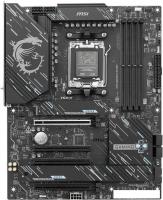 Материнская плата MSI X870 Gaming Plus WiFi