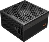 Блок питания PCCooler YK750