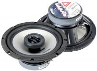 Коаксиальная АС Aura Storm-8.2