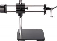 Микромед TD-3 19874