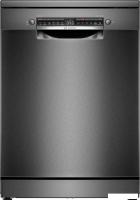 Отдельностоящая посудомоечная машина Bosch Serie 4 SMS4HVC03E