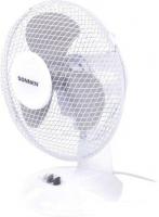 Вентилятор Sonnen FT23-B6