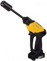 Мойка высокого давления Huter W-20Li (с 1-им АКБ)