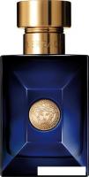 Versace Pour Homme Dylan Blue EdT (30 мл)