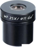 Микромед WF25X 32501