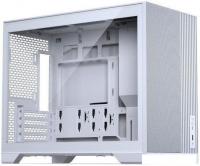 Корпус Phanteks XT M3 PH-XT325M_WT02