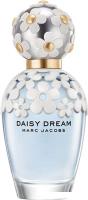 Туалетная вода Marc Jacobs Daisy Dream EdT (50 мл)