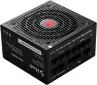 Блок питания A4Tech Bloody BD-PS850G
