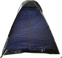 Кемпинговая палатка Classmark HD2914 (синий)
