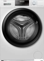 Стиральная машина Haier HW60-BP12929AE