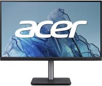 Монитор Acer CB273UEbemipruzx UM.HB3CD.E01