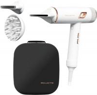 Фен Rowenta Ultimate Experience Maestria CV9910F3