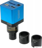 ToupCam XCAMLITE1080PA HDMI USB 31842