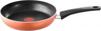 Сковорода Tefal 24 Luminens 04229124