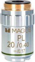 Magus MP20 82913