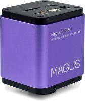Magus CHD30 83193