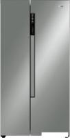 Холодильник side by side Haier HRF-522DS6RU