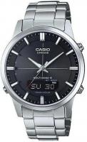 Наручные часы Casio LCW-M170D-1AER
