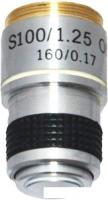 Биомед S100x/1.25МИ 160/0.17 66605