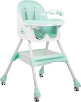 Трансформер Indigo Corn (мятный)