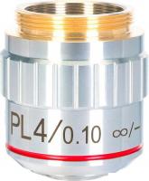 Magus MP4 4х/0.10 Plan 83712