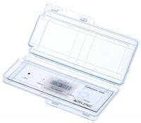 Микромед X/Y 21383