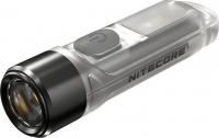 Фонарь Nitecore Tiki UV