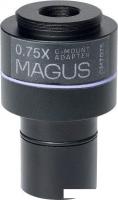 Magus CMT075 83214