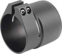 Veber DigitalBat RA 42 28282