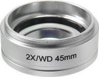 Микромед 2x МС-5 24802