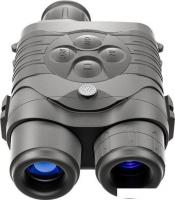 Микромед C-mount 0.5x 28062