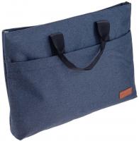 Сумка Cedar Rovicky NB0996-L (синий)