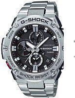 Наручные часы Casio GST-B100D-1AER