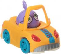 Легковой автомобиль Zhorya Монстрик-крутыш на авто Б52978