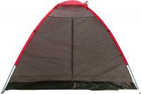 Кемпинговая палатка Classmark HD2916 (серый)