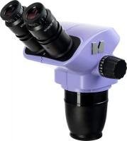 Magus Stereo 8BH 83493