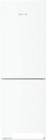 Холодильник Liebherr CNd 5203 Pure 5203-20001