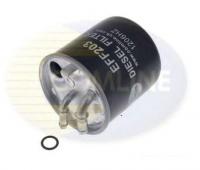 Топливный фильтр Comline EFF203