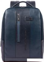 Городской рюкзак Piquadro Urban CA4818UB00/BLU (синий)